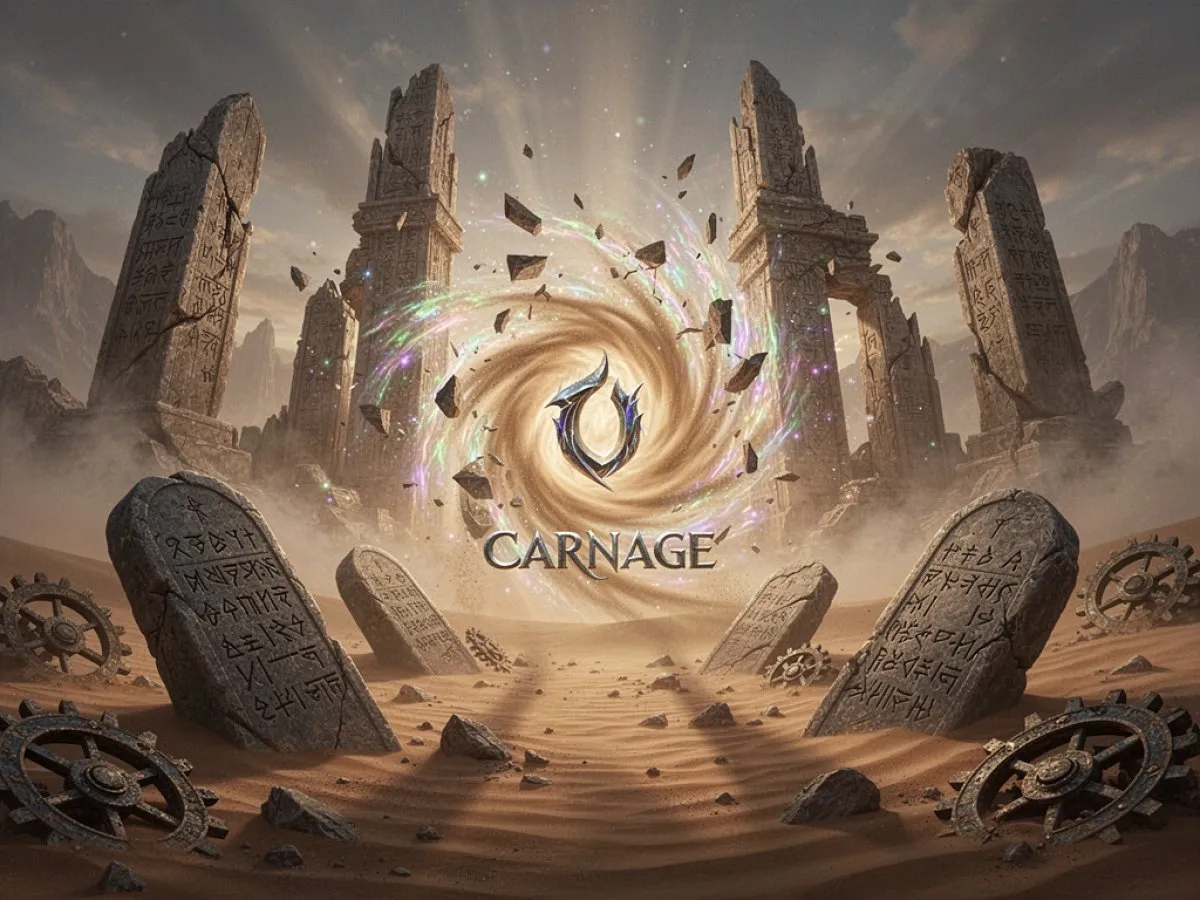 Signification spirituelle et symbolisme culturel : Carnage dans l'interprétation des rêves
