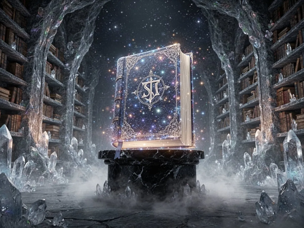 Signification spirituelle et symbolisme culturel : Carnet dans l'interprétation des rêves