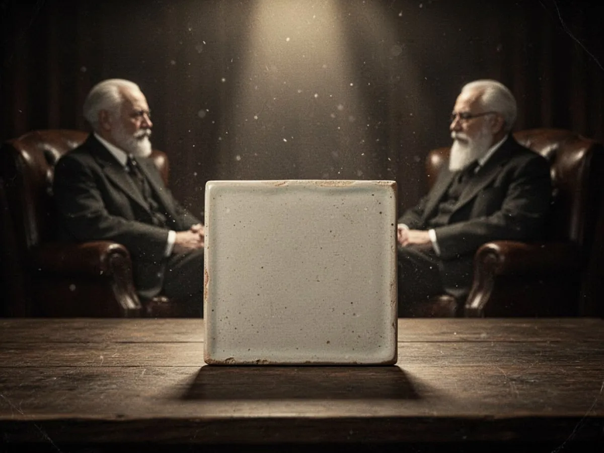 Interprétation psychologique des rêves : Carreau selon Sigmund Freud et Carl Jung