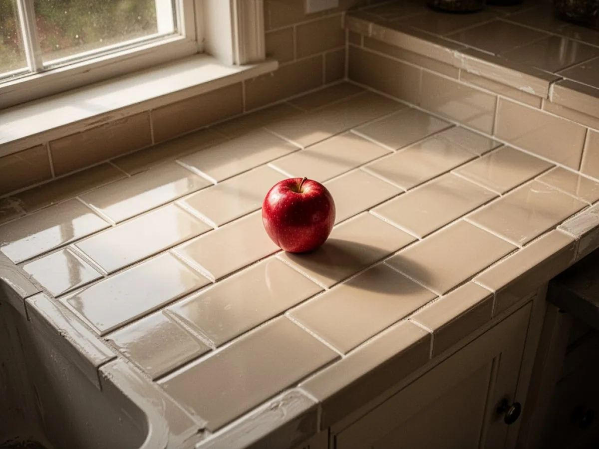 Signification de rêver de Carreau pour la vie quotidienne, l'amour et le travail