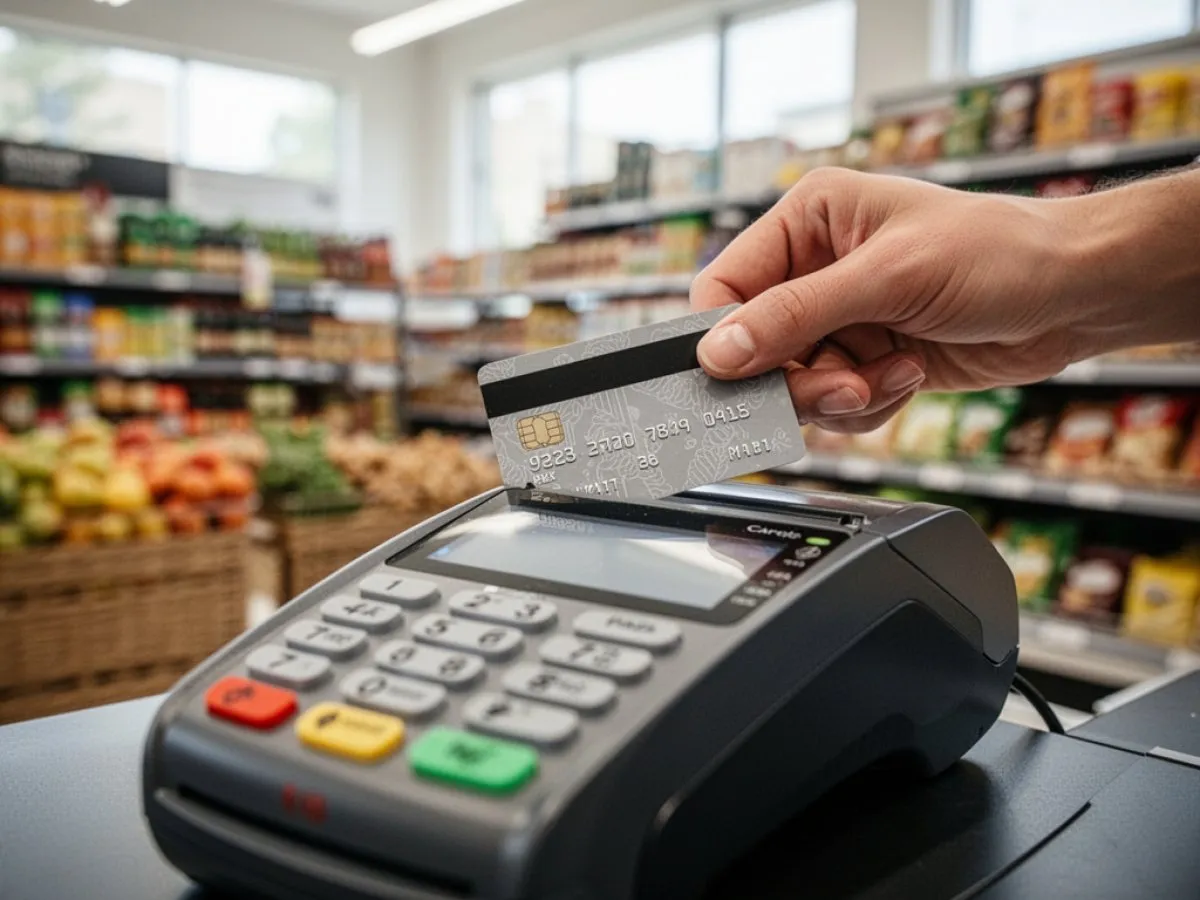 Signification de rêver de Carte Bancaire pour la vie quotidienne, l'amour et le travail