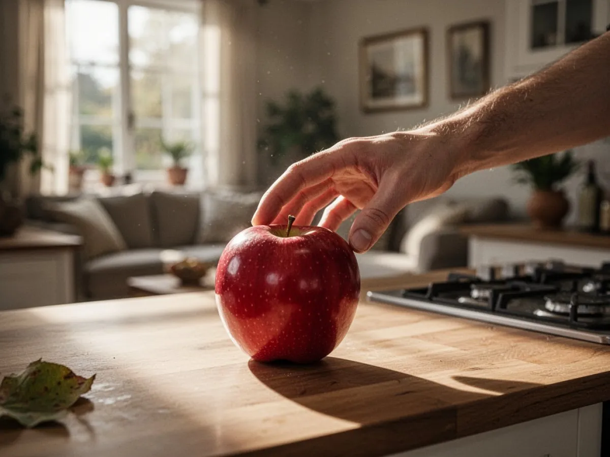 Signification de rêver de Casse-Croûte pour la vie quotidienne, l'amour et le travail