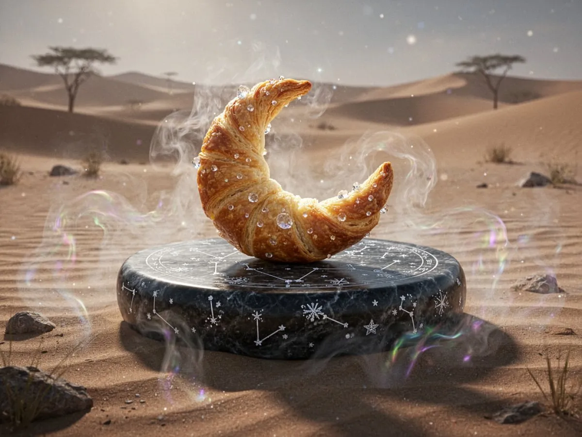 Signification spirituelle et symbolisme culturel : Casse-Croûte dans l'interprétation des rêves