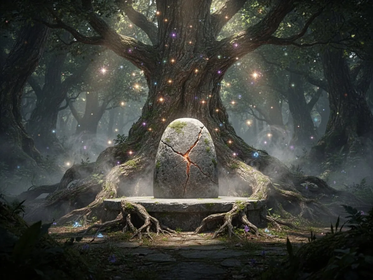 Signification spirituelle et symbolisme culturel : Castration dans l'interprétation des rêves