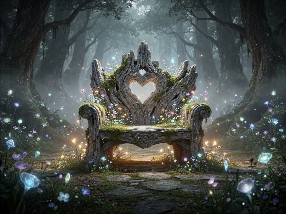 Signification spirituelle et symbolisme culturel : Causeuse dans l'interprétation des rêves