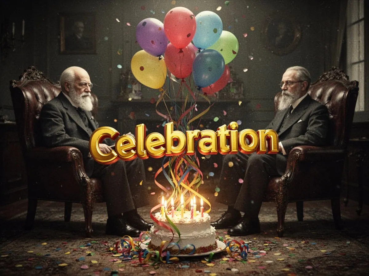 Interprétation psychologique des rêves : Célébration selon Sigmund Freud et Carl Jung