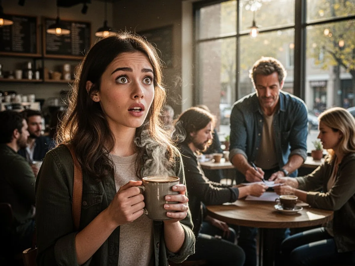Signification de rêver de Célébrité pour la vie quotidienne, l'amour et le travail