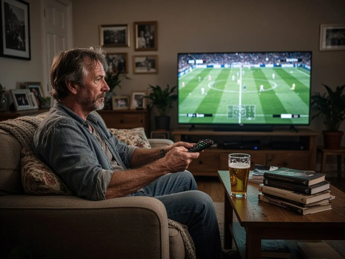 Signification de rêver de Célibataire pour la vie quotidienne, l'amour et le travail