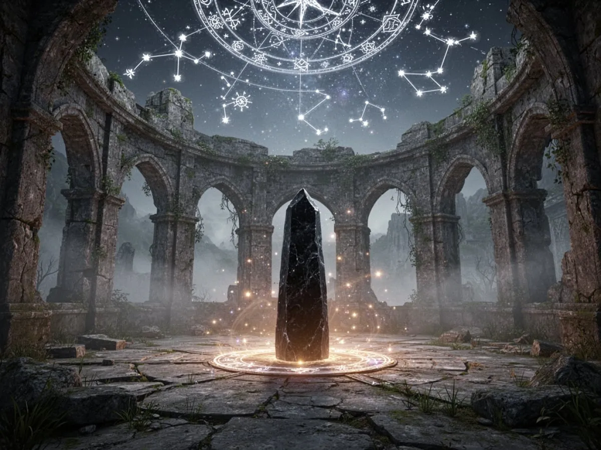 Signification spirituelle et symbolisme culturel : Célibataire dans l'interprétation des rêves