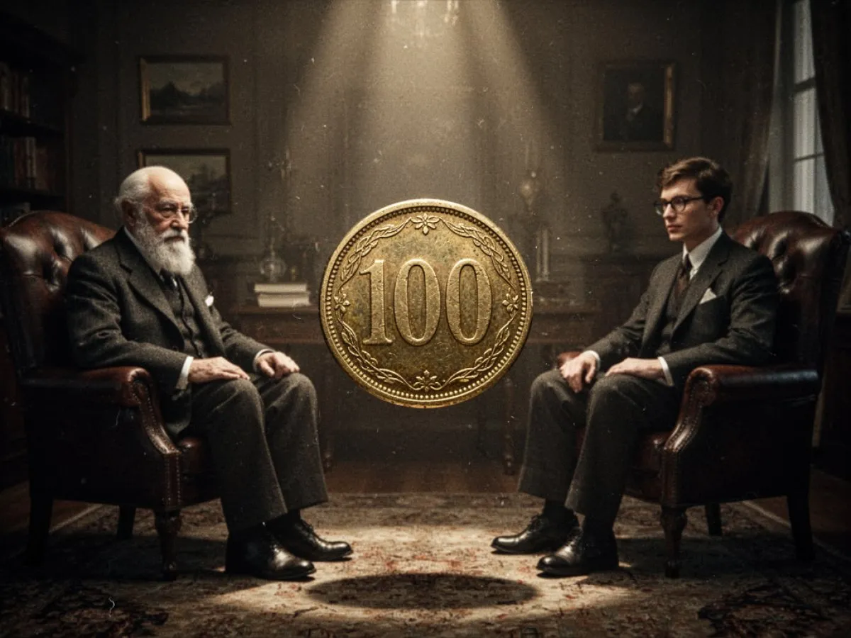 Interprétation psychologique des rêves : Cent selon Sigmund Freud et Carl Jung