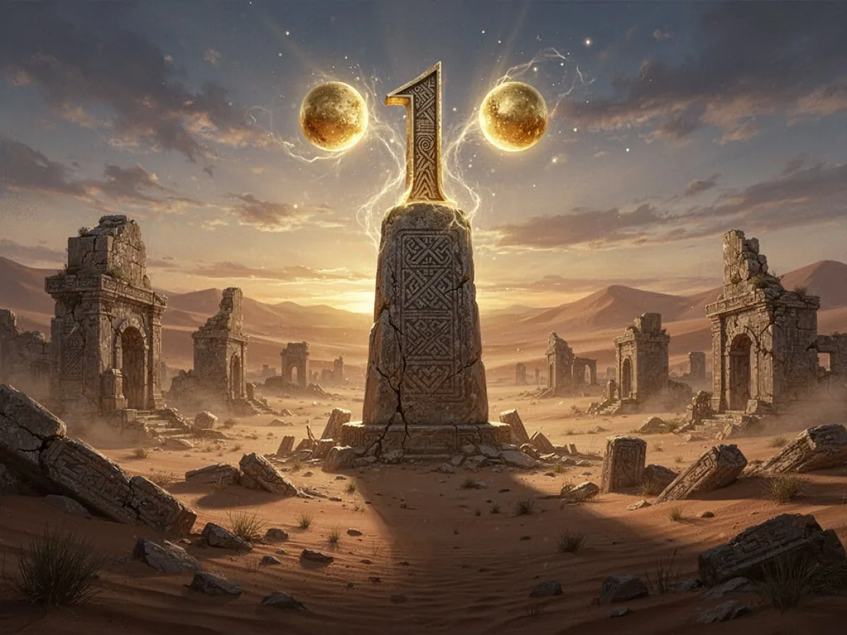 Signification spirituelle et symbolisme culturel : Cent dans l'interprétation des rêves