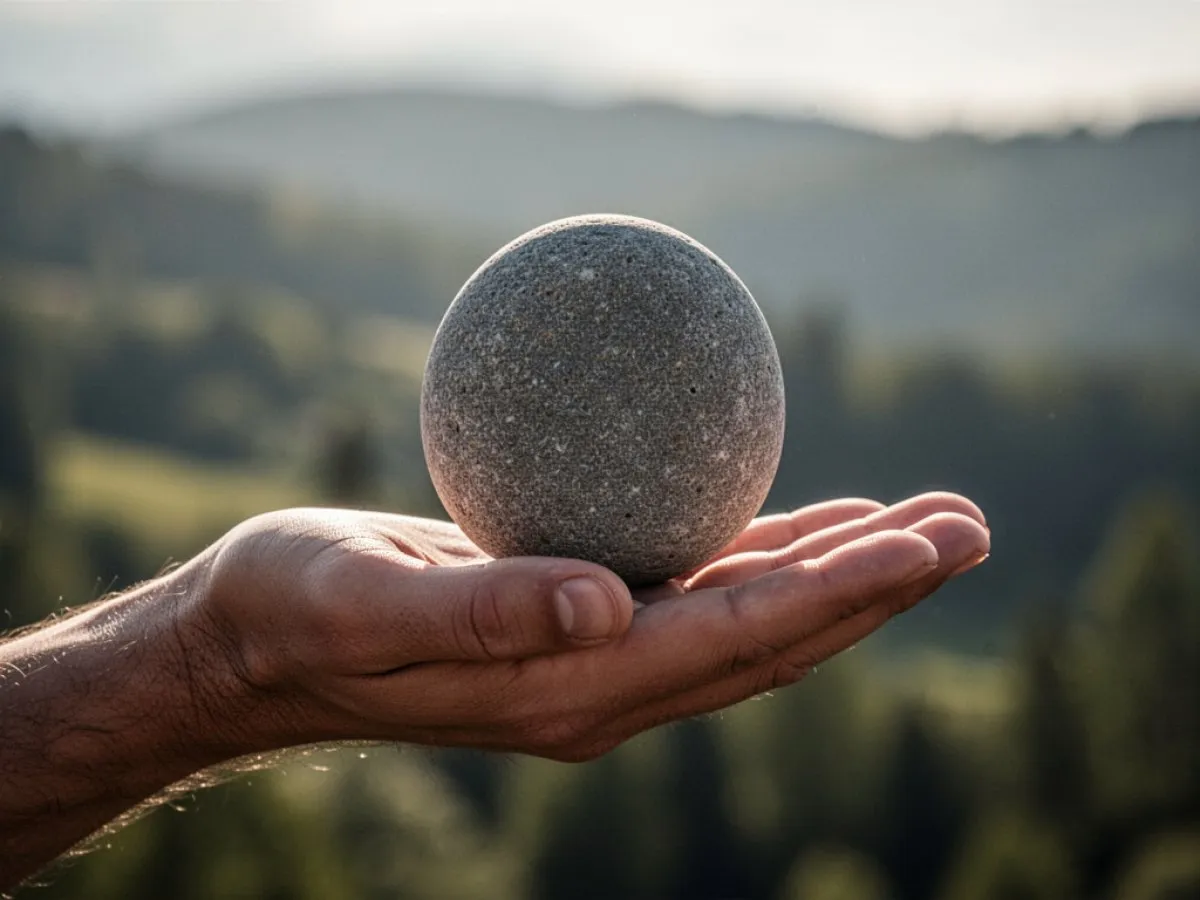 Signification de rêver de Centre pour la vie quotidienne, l'amour et le travail