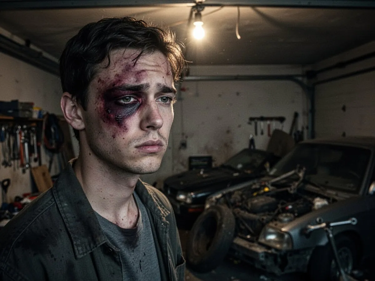 Signification de rêver de Cerne pour la vie quotidienne, l'amour et le travail