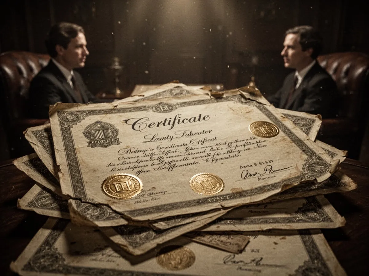 Interprétation psychologique des rêves : Certificats selon Sigmund Freud et Carl Jung