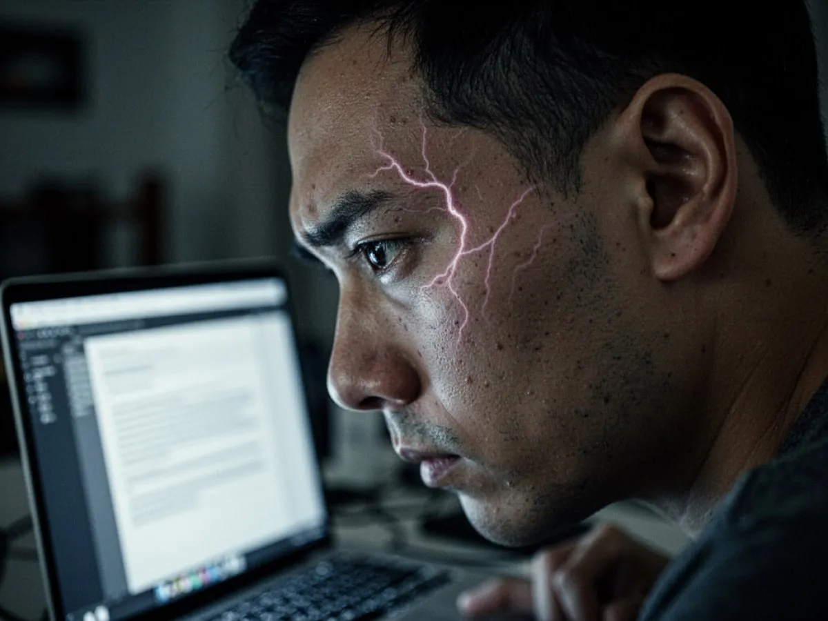 Signification de rêver de Cerveau pour la vie quotidienne, l'amour et le travail
