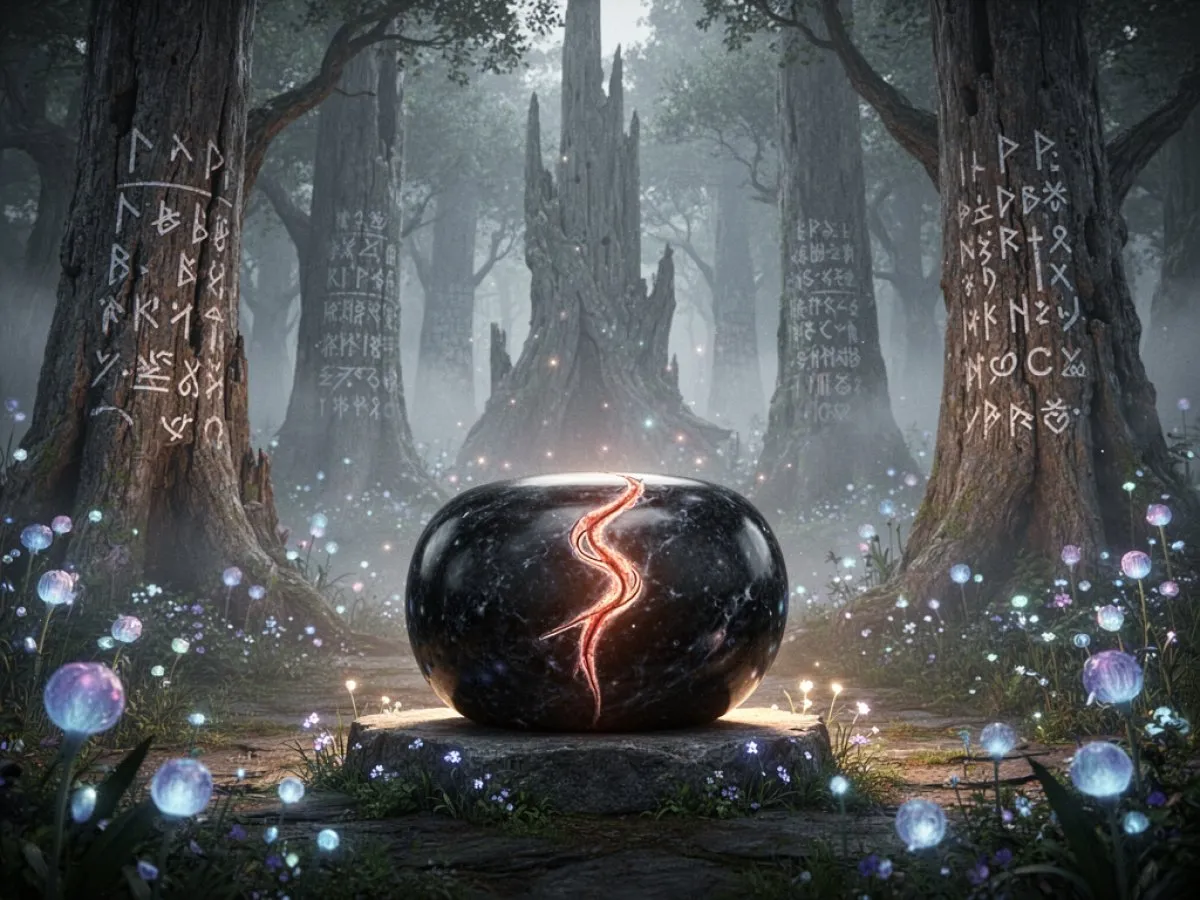 Signification spirituelle et symbolisme culturel : Césarienne dans l'interprétation des rêves