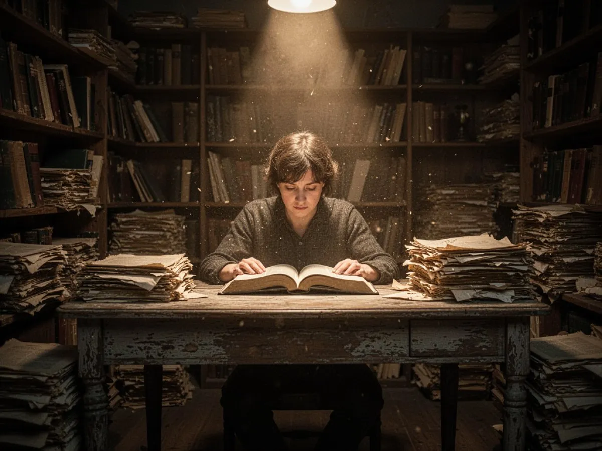 Signification de rêver de Chambre pour la vie quotidienne, l'amour et le travail