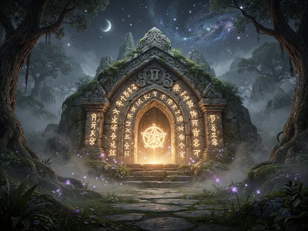 Signification spirituelle et symbolisme culturel : Chambre dans l'interprétation des rêves