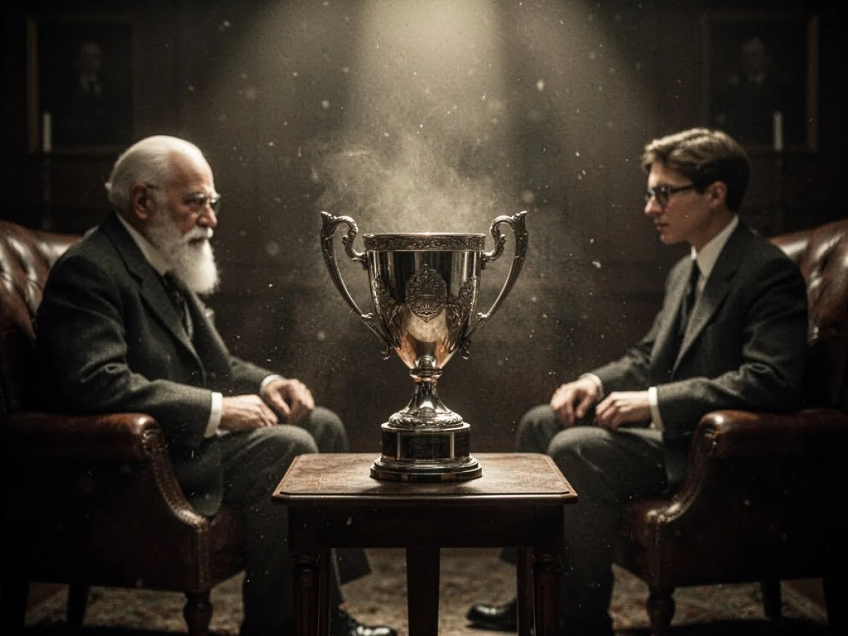 Interprétation psychologique des rêves : Championnat selon Sigmund Freud et Carl Jung