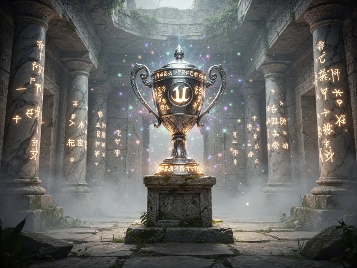 Signification spirituelle et symbolisme culturel : Championnat dans l'interprétation des rêves