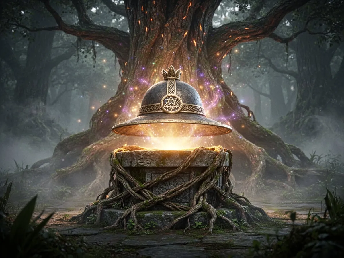 Signification spirituelle et symbolisme culturel : Chape dans l'interprétation des rêves