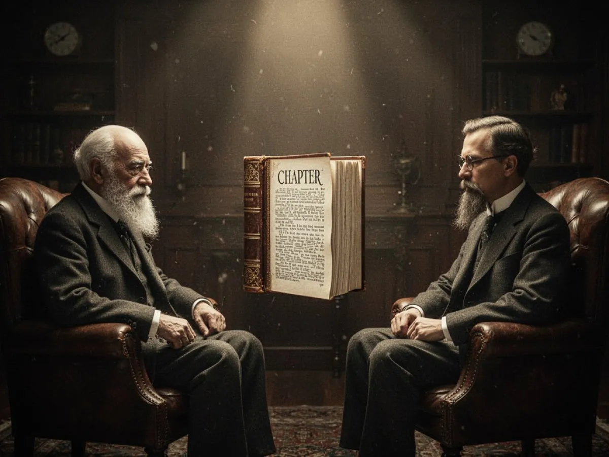 Interprétation psychologique des rêves : Chapitre selon Sigmund Freud et Carl Jung