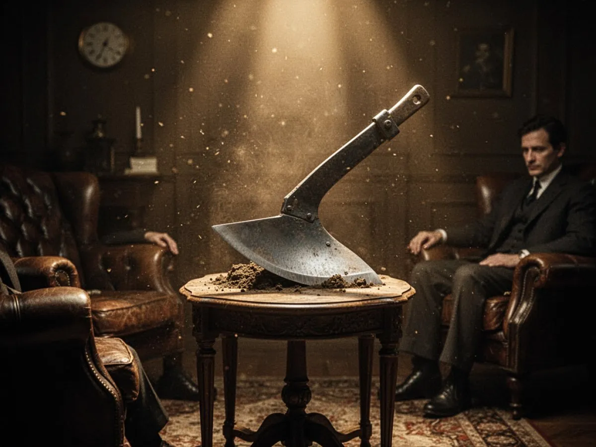 Interprétation psychologique des rêves : Charrue selon Sigmund Freud et Carl Jung