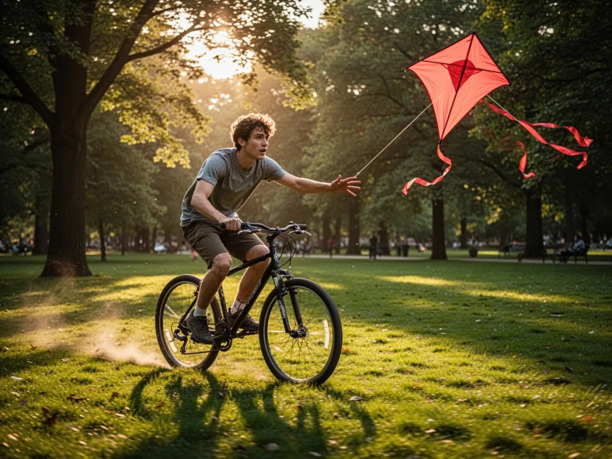 Signification de rêver de Chasse pour la vie quotidienne, l'amour et le travail