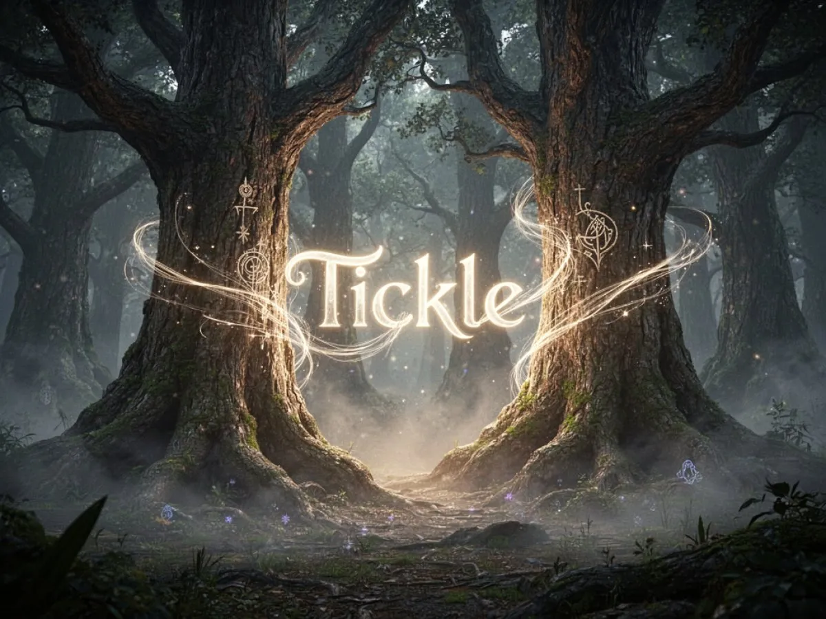 Signification spirituelle et symbolisme culturel : Chatouiller dans l'interprétation des rêves