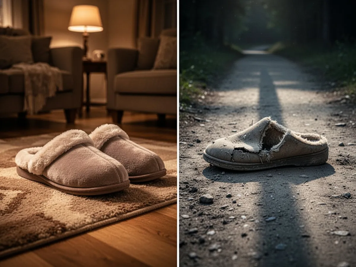 Interprétation détaillée des rêves : Différents scénarios avec Chausson dans le rêve