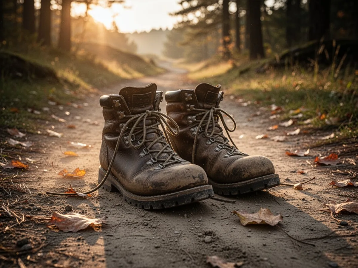 Signification de rêver de Chaussures pour la vie quotidienne, l'amour et le travail