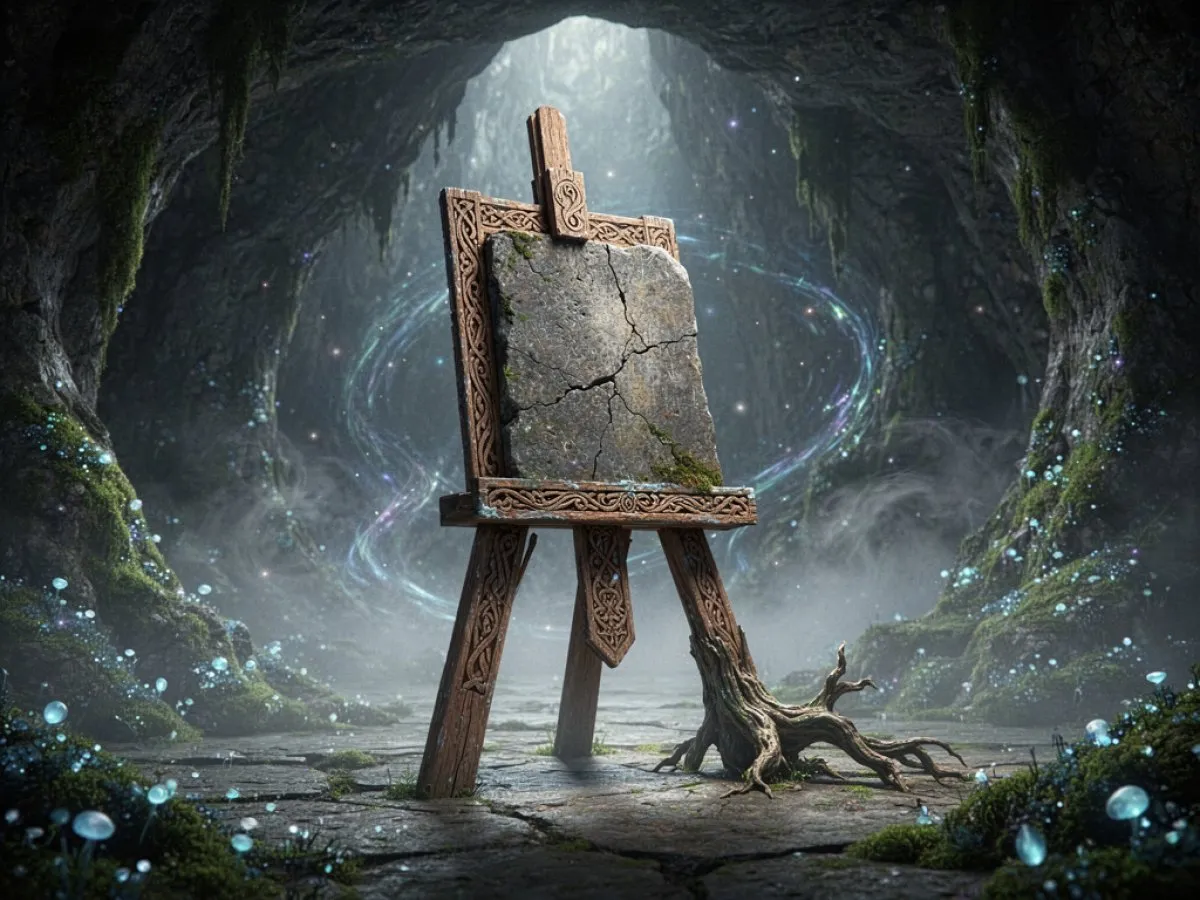 Signification spirituelle et symbolisme culturel : Chevalet dans l'interprétation des rêves