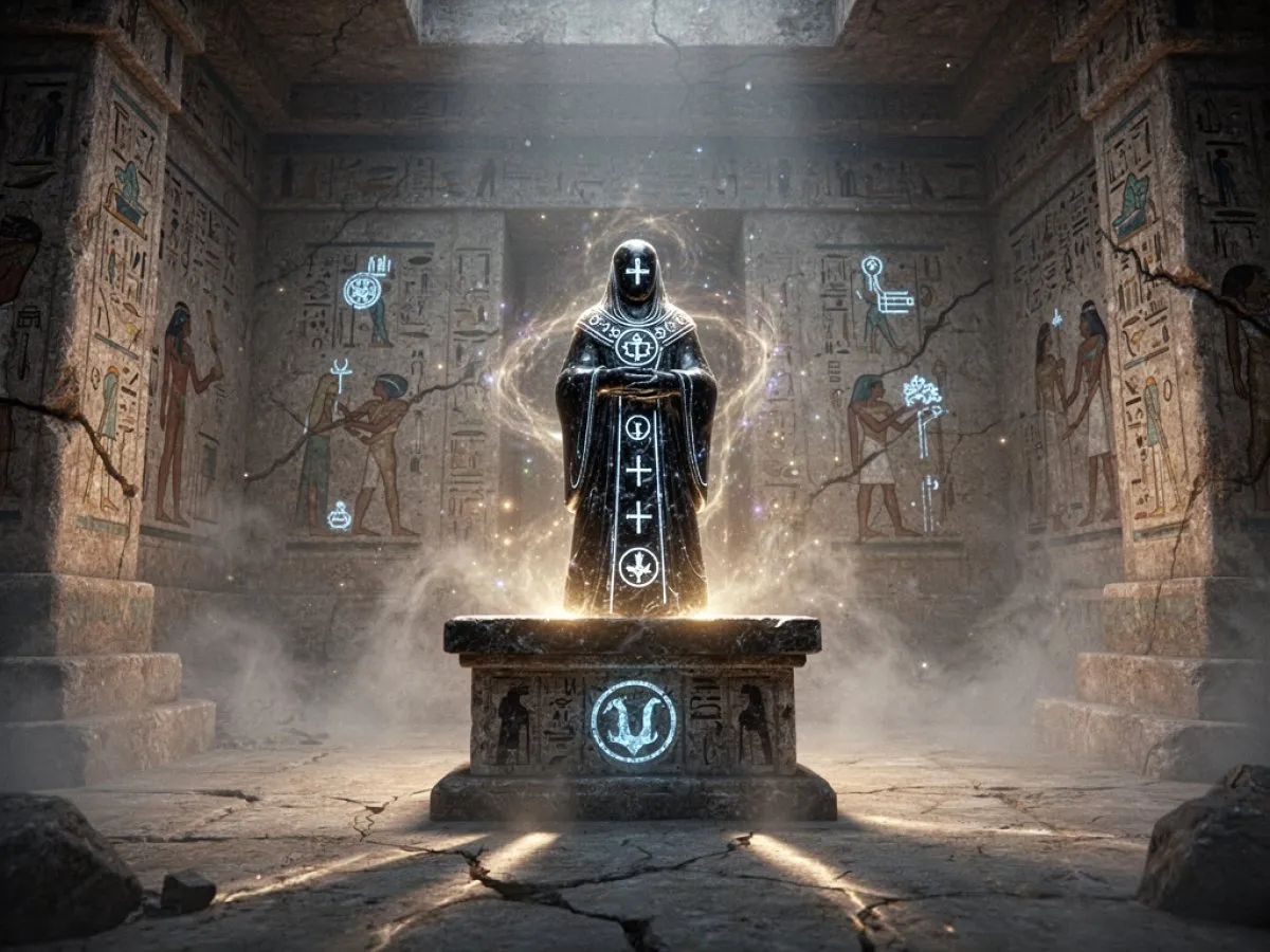 Signification spirituelle et symbolisme culturel : Chirurgien dans l'interprétation des rêves