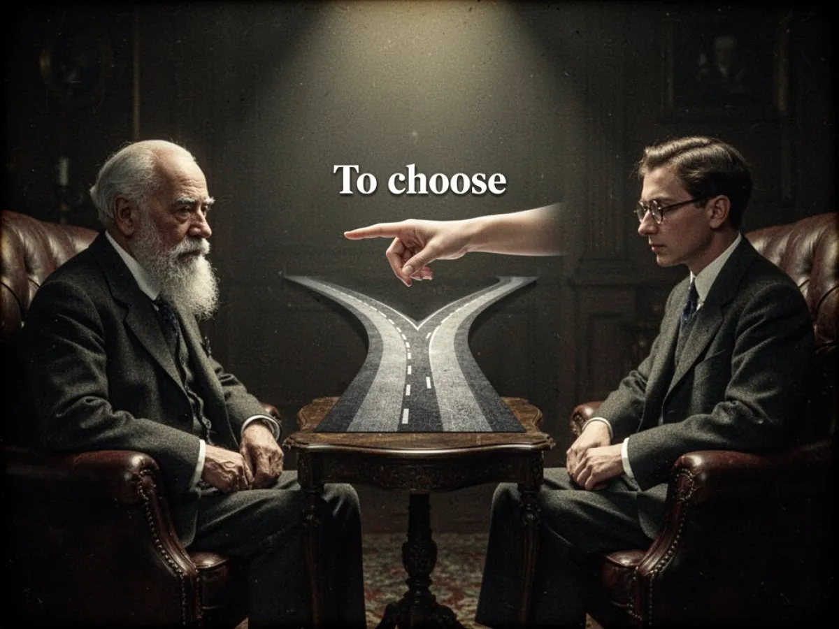 Interprétation psychologique des rêves : Choisir selon Sigmund Freud et Carl Jung