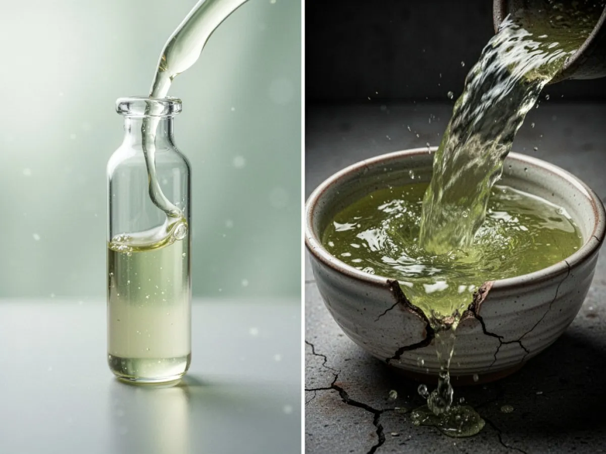 Interprétation détaillée des rêves : Différents scénarios avec Choléra dans le rêve