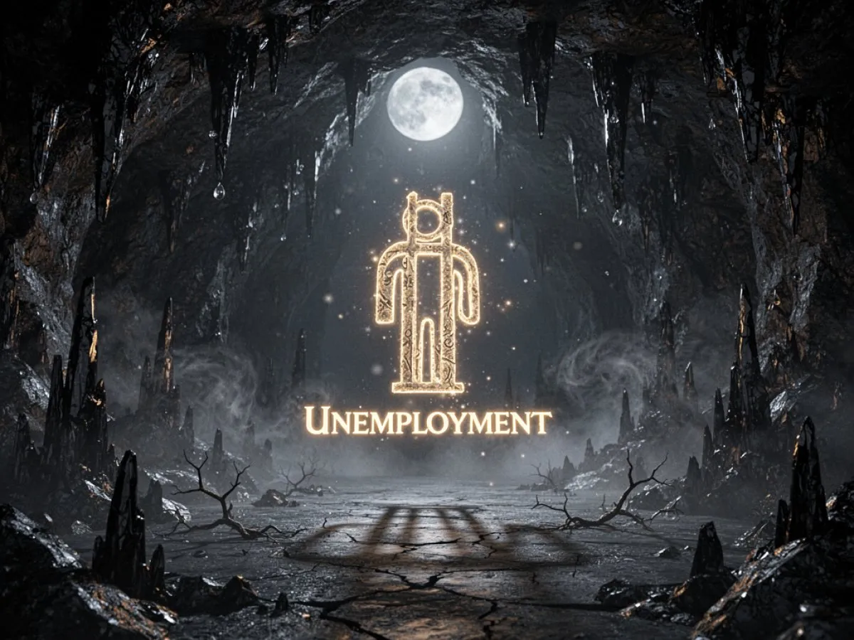 Signification spirituelle et symbolisme culturel : Chômage dans l'interprétation des rêves