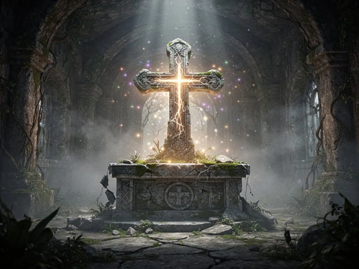 Signification spirituelle et symbolisme culturel : Chrétien dans l'interprétation des rêves
