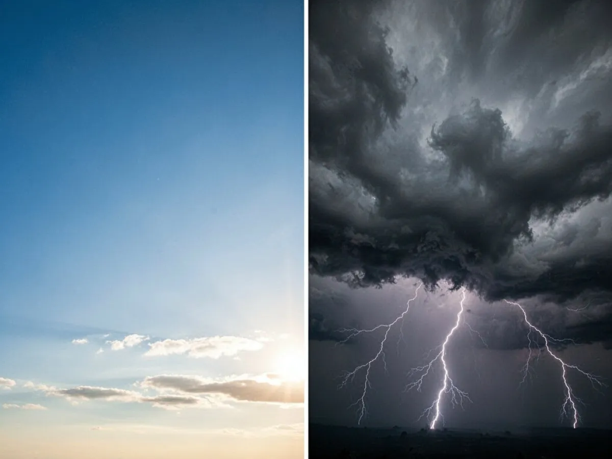 Interprétation détaillée des rêves : Différents scénarios avec Ciel dans le rêve