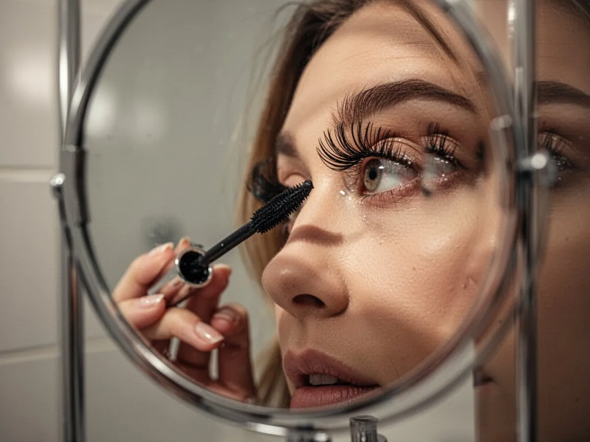 Signification de rêver de Cils pour la vie quotidienne, l'amour et le travail