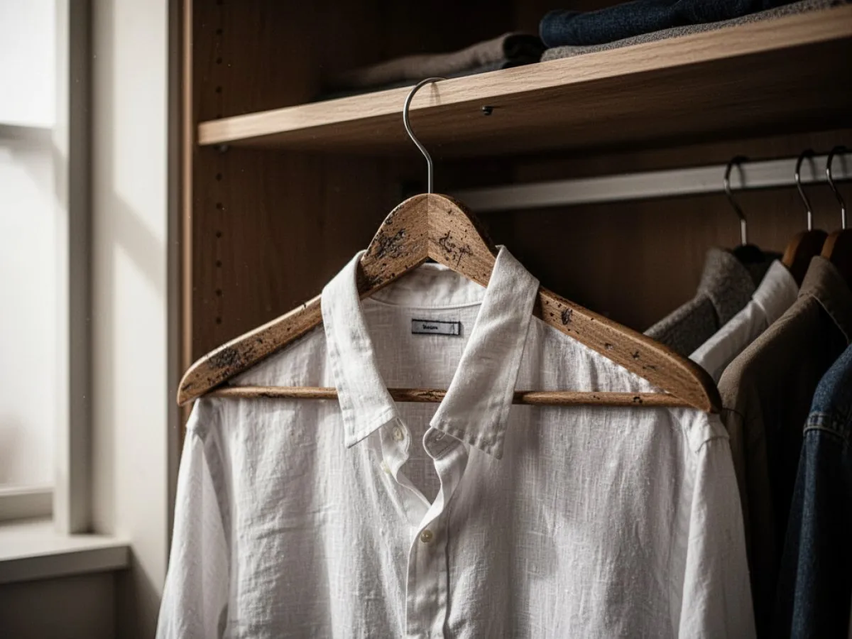 Signification de rêver de Cintre pour la vie quotidienne, l'amour et le travail