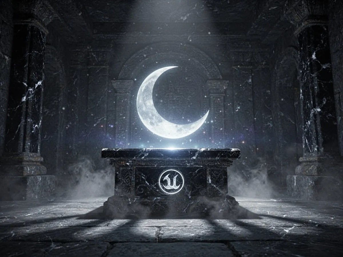 Signification spirituelle et symbolisme culturel : Circoncision dans l'interprétation des rêves