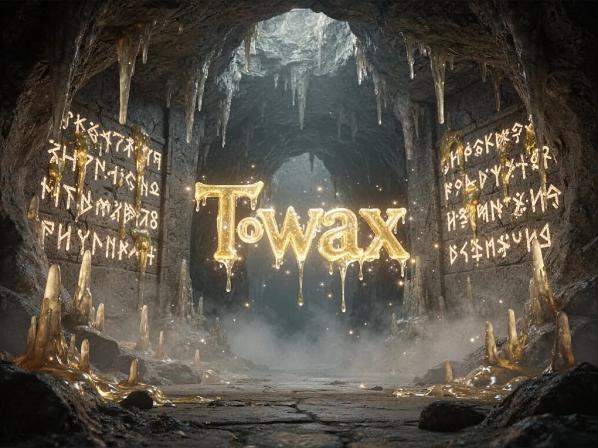 Signification spirituelle et symbolisme culturel : Cirer dans l'interprétation des rêves