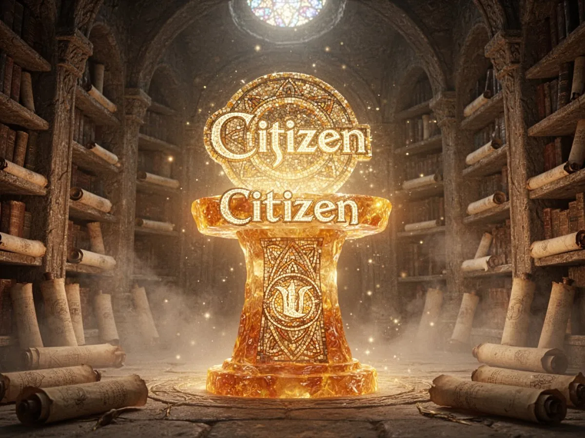 Signification spirituelle et symbolisme culturel : Citoyen dans l'interprétation des rêves