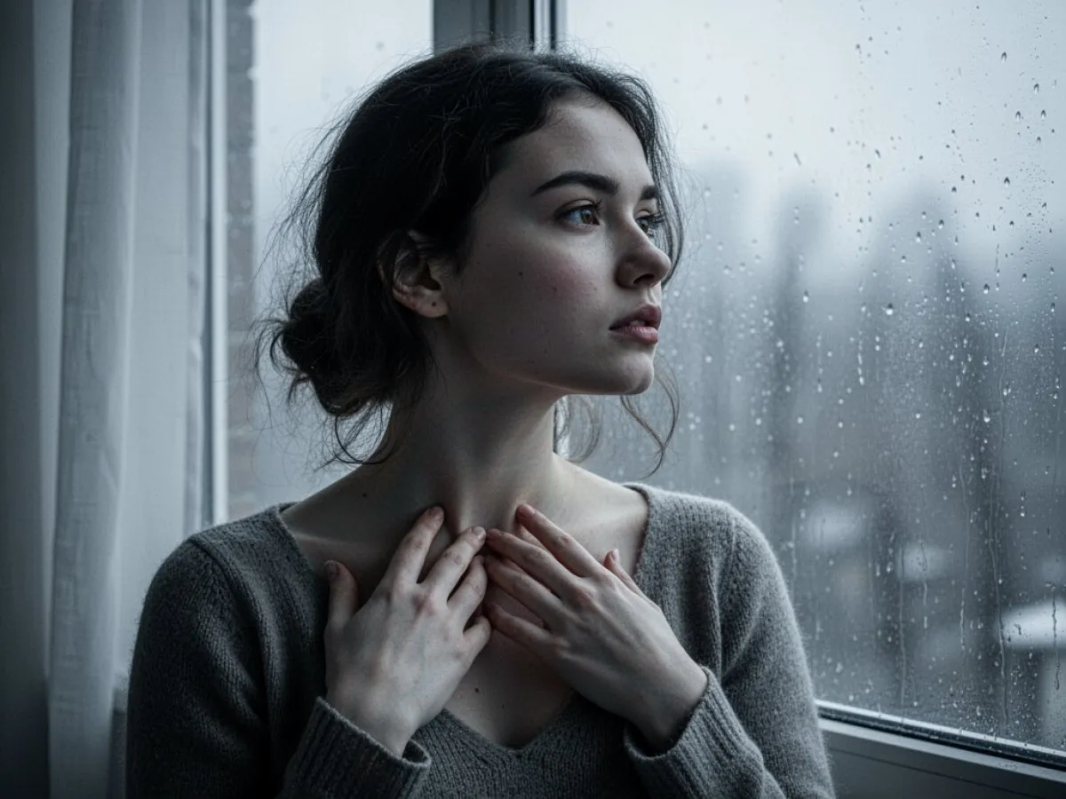 Signification de rêver de Clavicule pour la vie quotidienne, l'amour et le travail