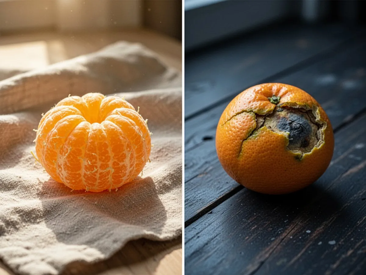 Interprétation détaillée des rêves : Différents scénarios avec Clémentine dans le rêve