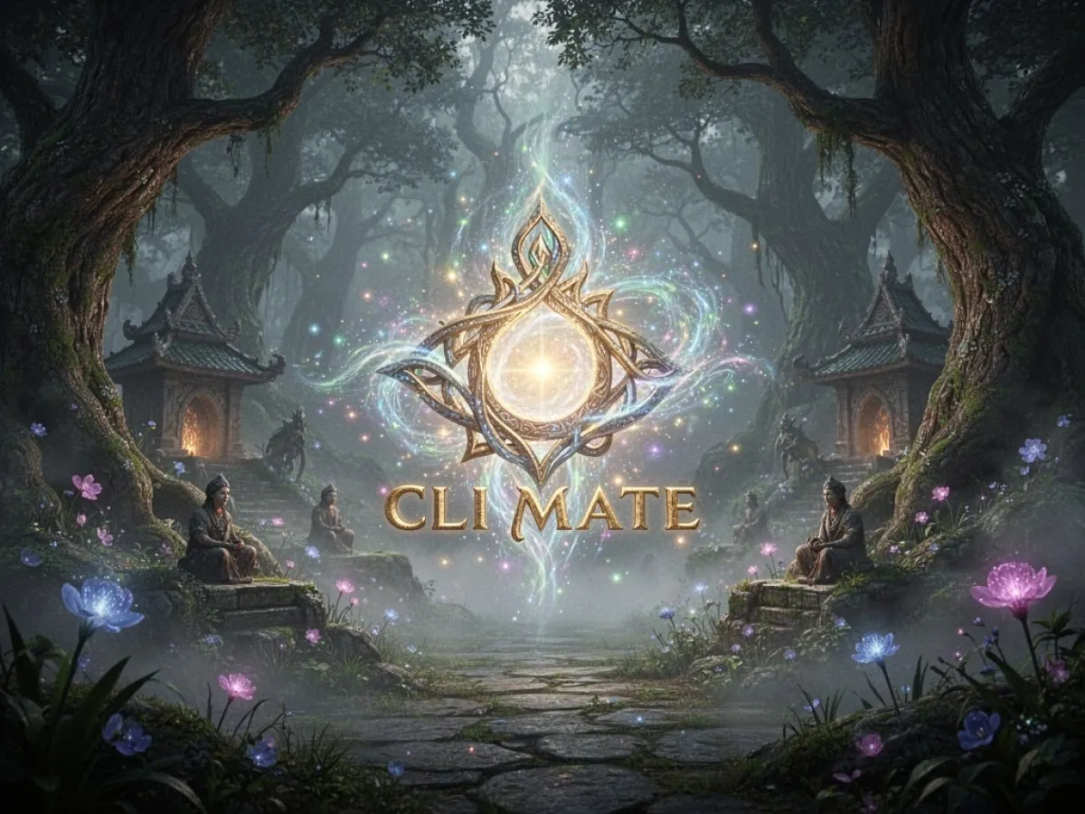 Signification spirituelle et symbolisme culturel : Climat dans l'interprétation des rêves