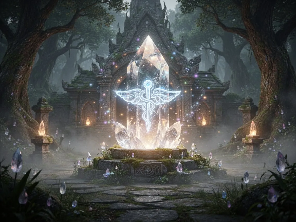 Signification spirituelle et symbolisme culturel : Clinique dans l'interprétation des rêves