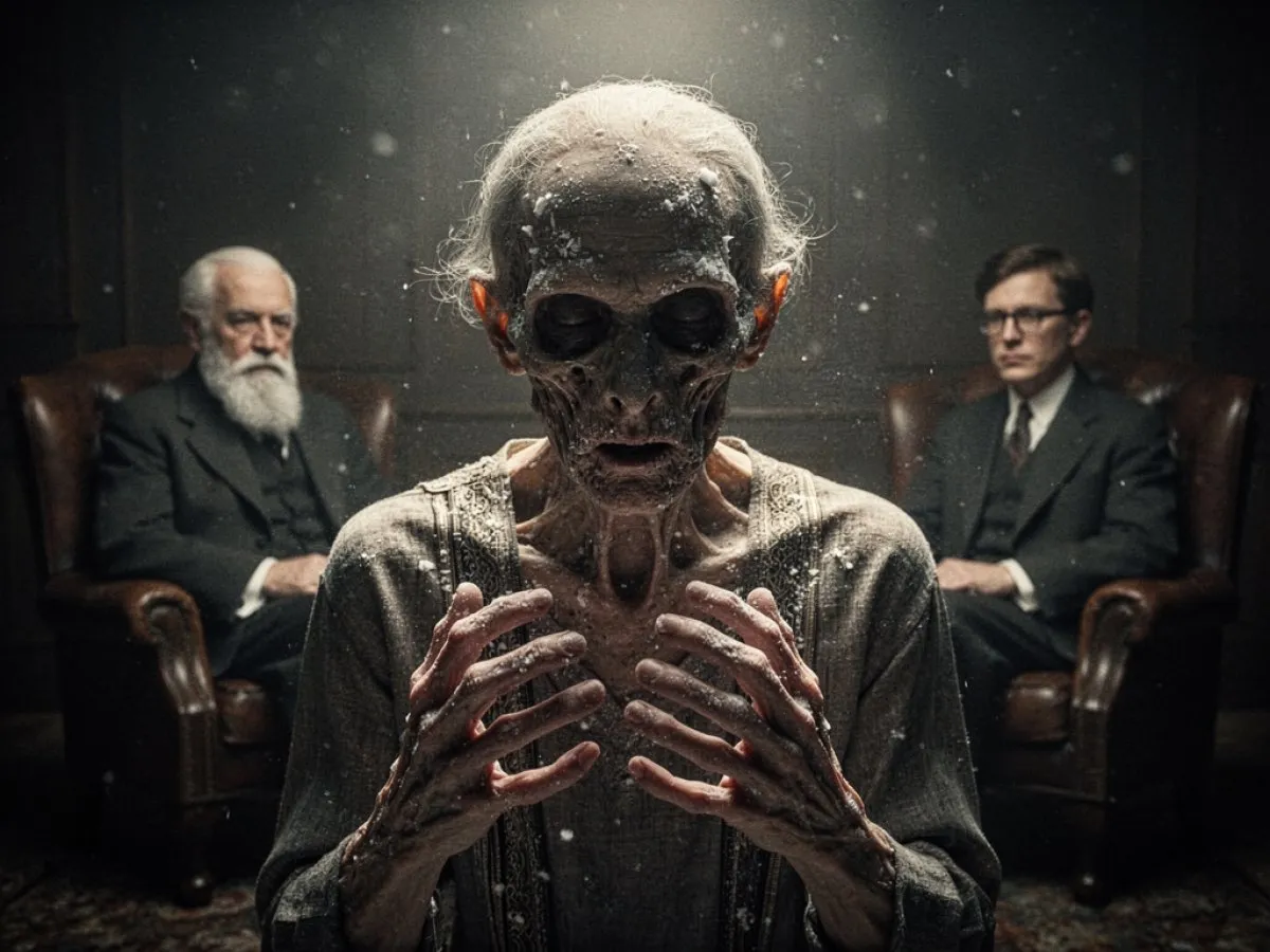 Interprétation psychologique des rêves : Cocaïnomane selon Sigmund Freud et Carl Jung
