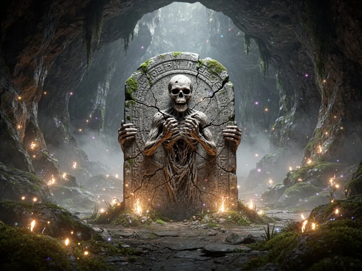 Signification spirituelle et symbolisme culturel : Cocaïnomane dans l'interprétation des rêves