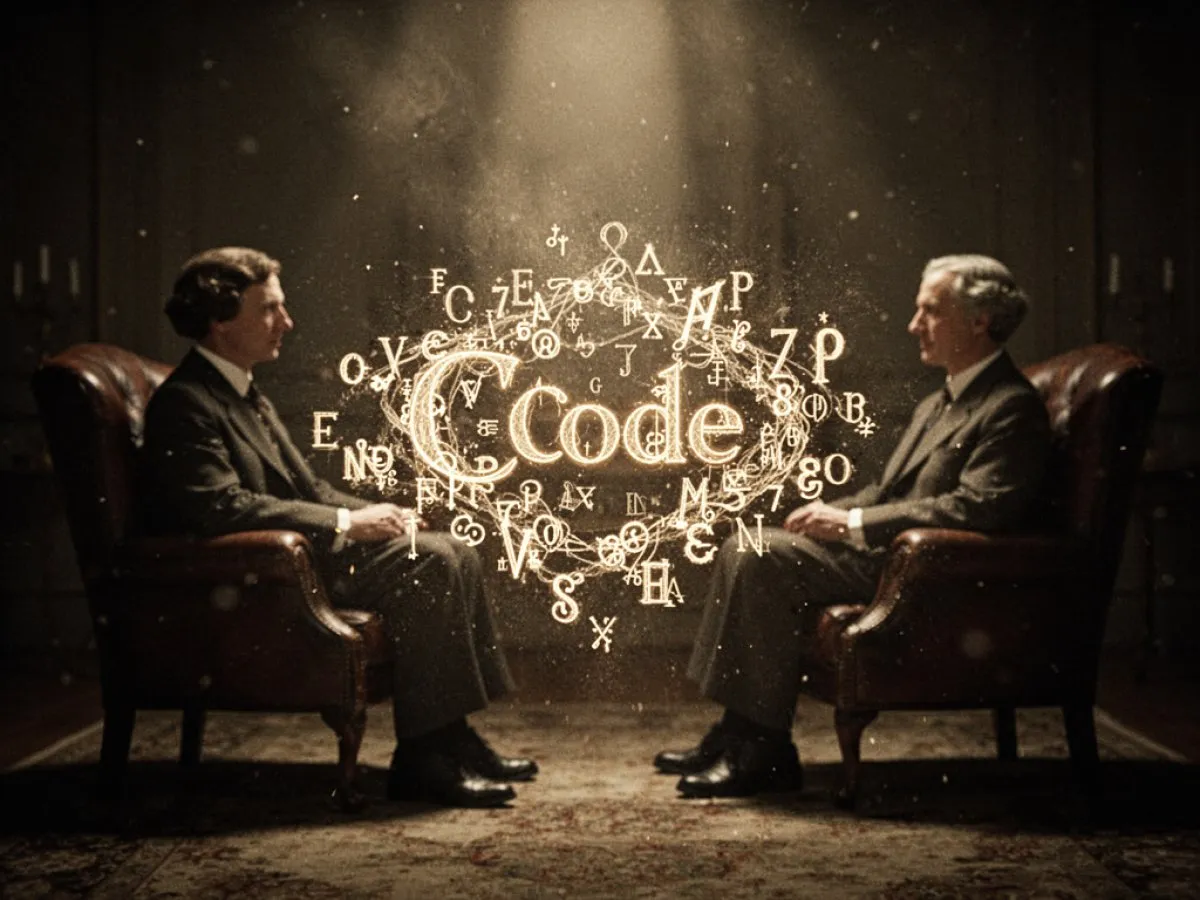 Interprétation psychologique des rêves : Code selon Sigmund Freud et Carl Jung